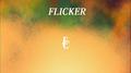 Flicker专辑