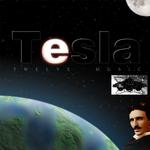 Tesla专辑