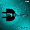 Ph Electro - Gloria (Melbourne Mix)