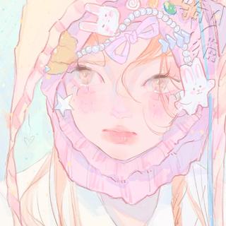 前线少女必听曲 | 阳光 活力 清新 氛围曲