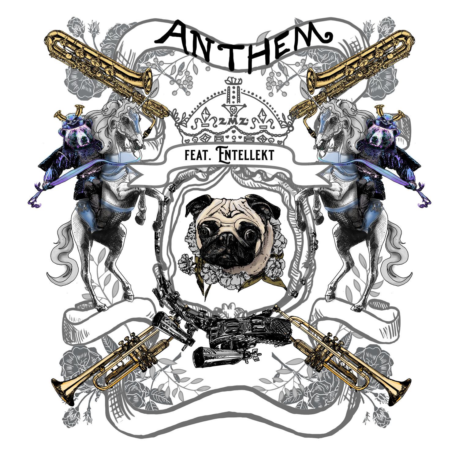 Anthem