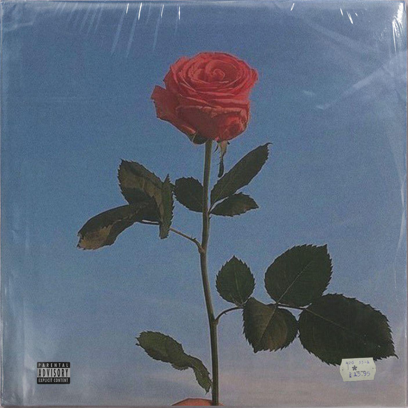 Chill R&B Guitar type beat'NEXT2U'