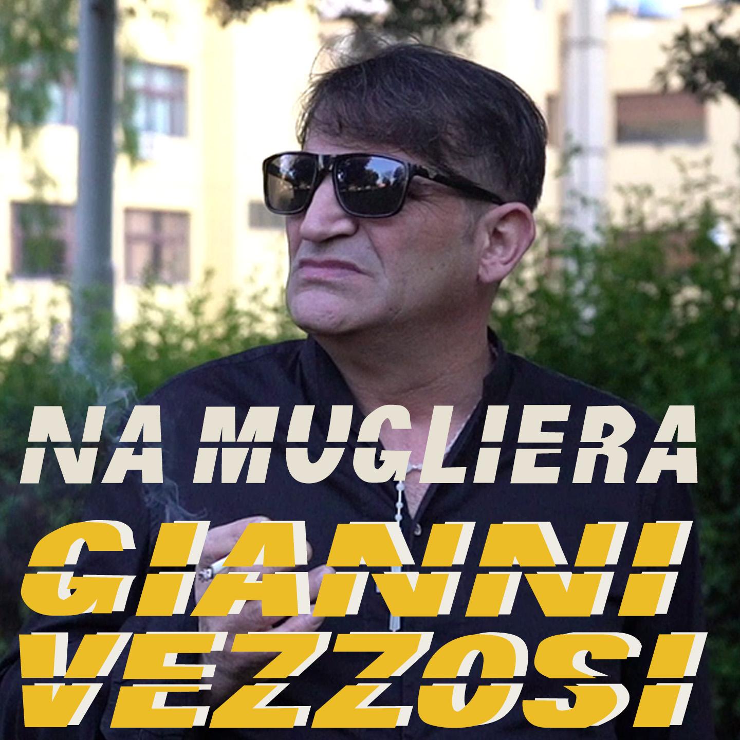 Na mugliera