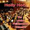 Holly Holy专辑