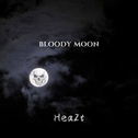 Bloody Moon