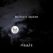 Bloody Moon