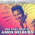 The Very Best of Amos Milburn