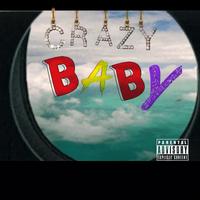 伴奏-     crazy baby （缺女）