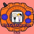 DIGI DANCE