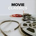 Movie Classics