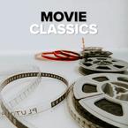 专辑《Movie Classics》