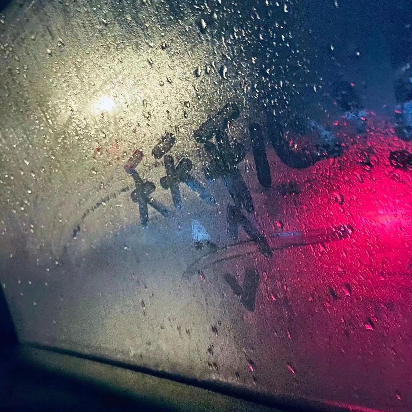 罚