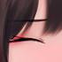 杰杰希