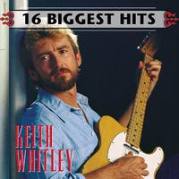 I Wonder Do You Think of Me - Keith Whitley (Karaoke Version) 带和声伴奏