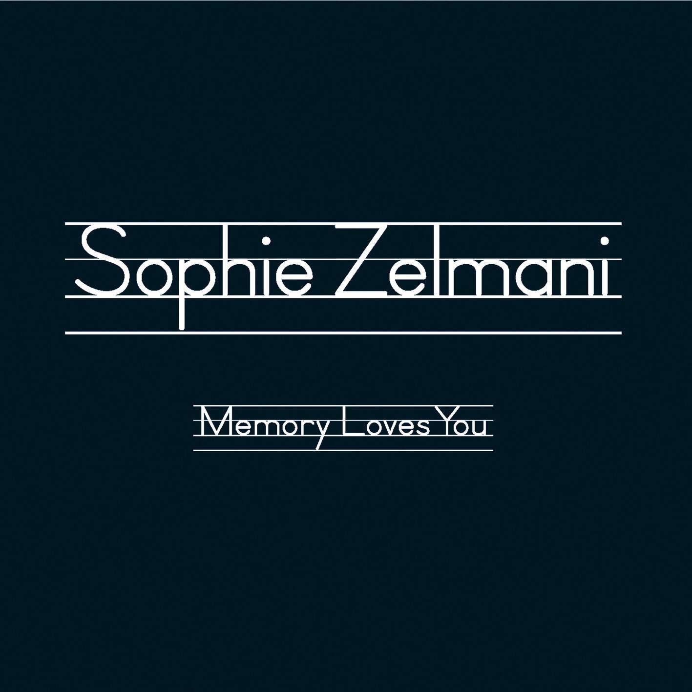 Memory Loves You