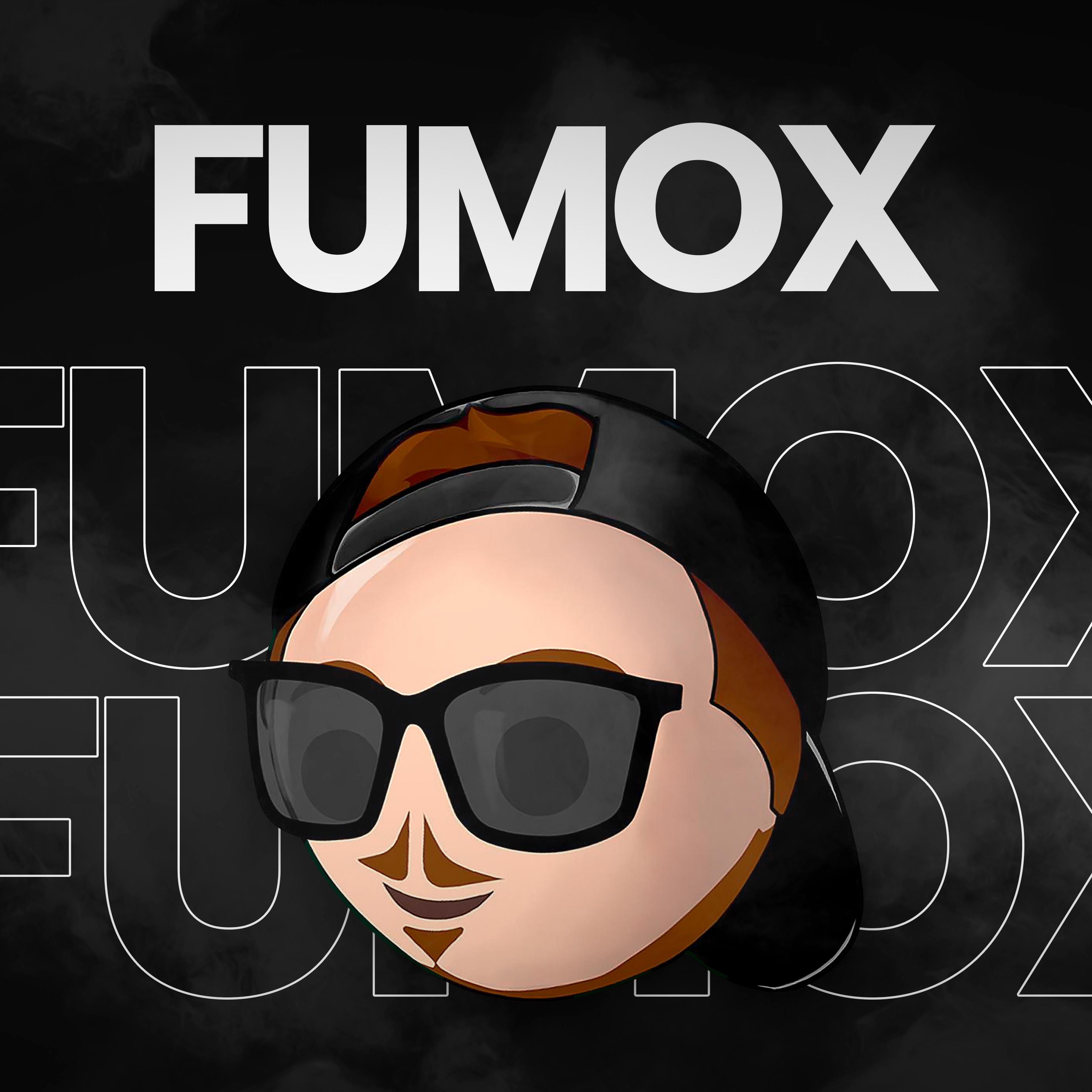 FUMOX