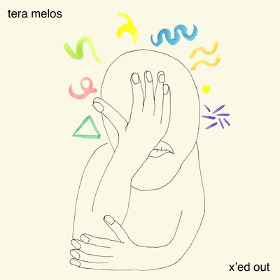 Tera Melos - New Chlorine