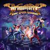 Dragonforce - Doomsday Party (feat. Elize Ryd)