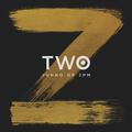 TWO