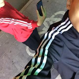 《电音/DJ》酒吧打碟蹦迪专属