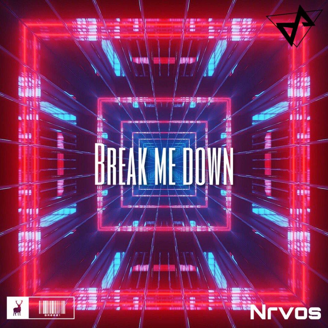Break me down