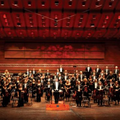 Bergen Philharmonic Orchestra