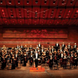 Bergen Philharmonic Orchestra