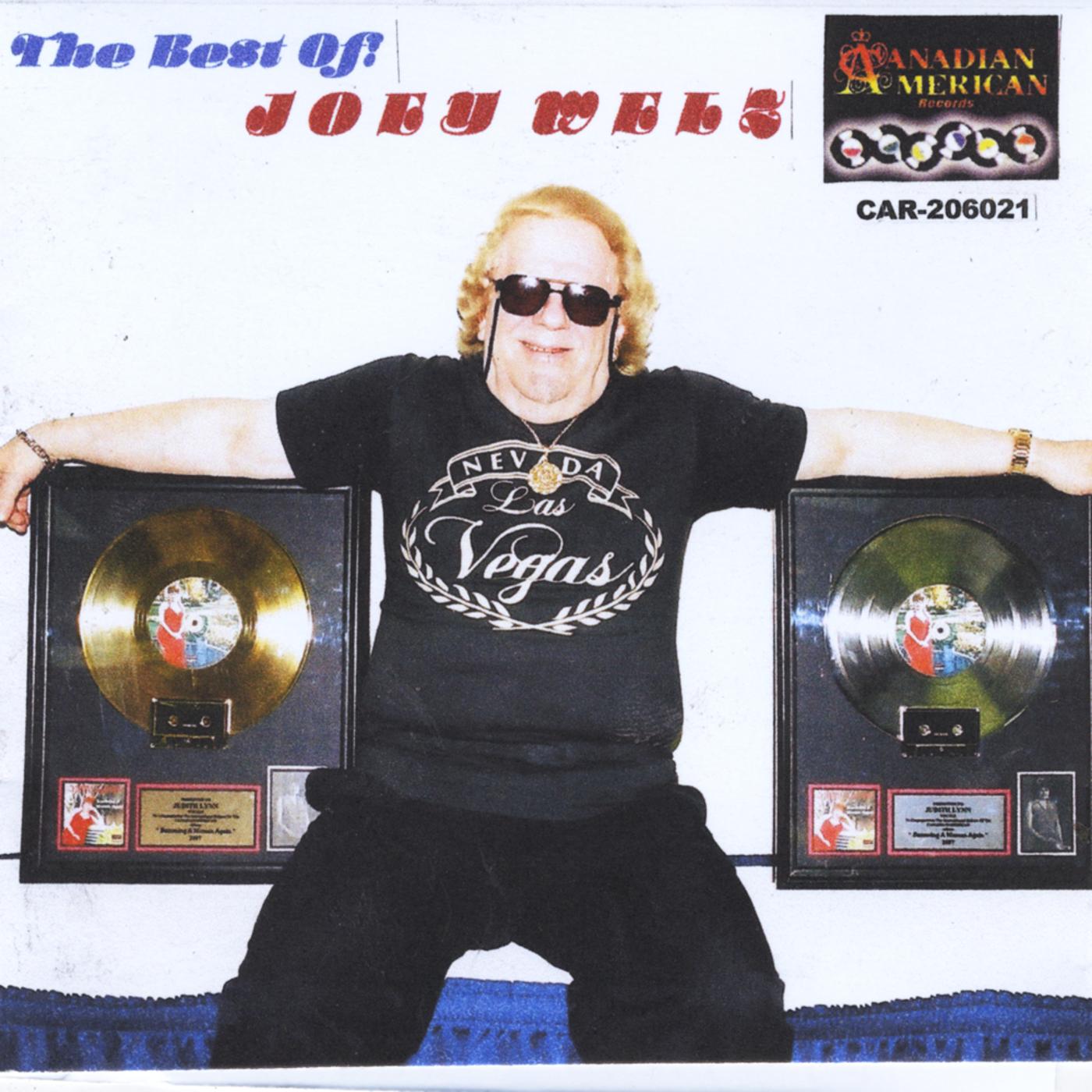 Rippen Em' Off in the Name of Love