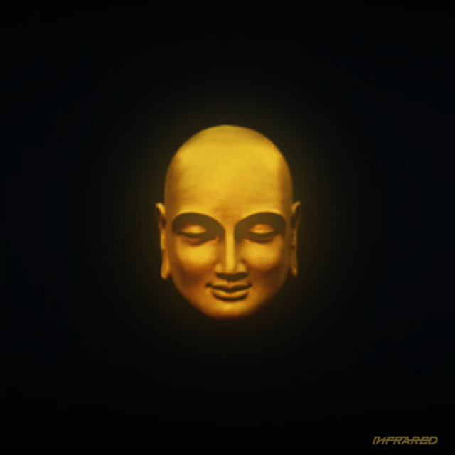 The Chant EP 