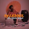 DJ LeSoul - Iscefe (feat. Trigger & Bhizer)