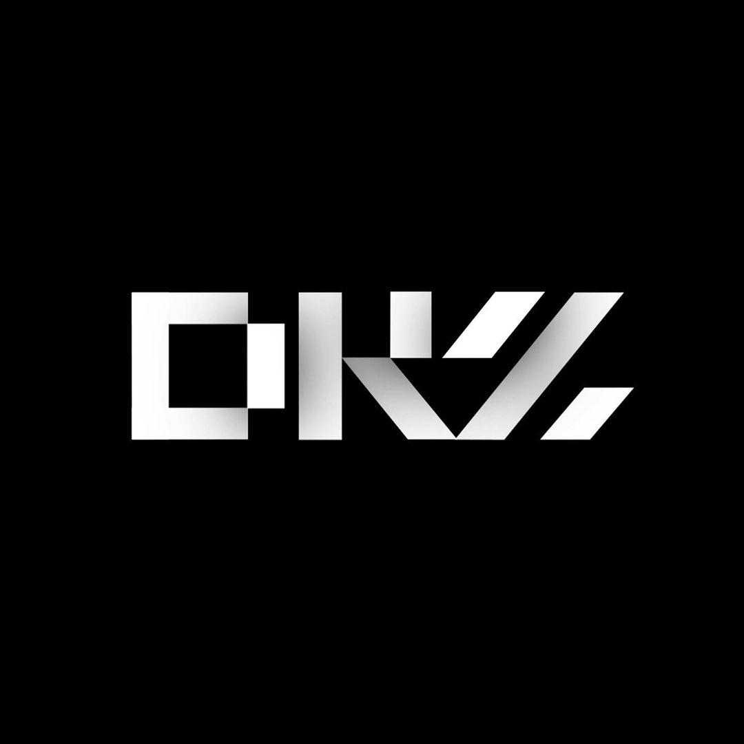 DONGKIZ - 2021 New Beginnings with K-Pop Superfest (Live)
