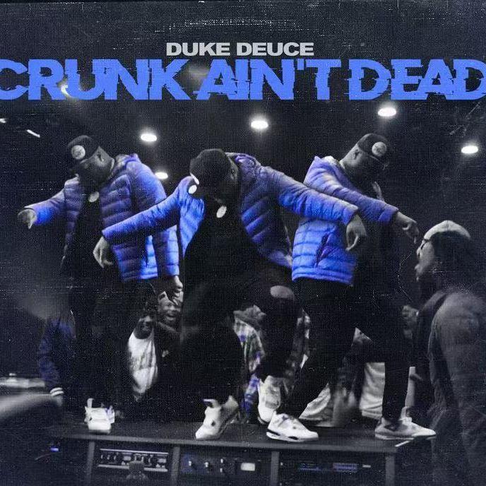 【FREE】“Fast Car”*孟菲斯*Crunk*Duke Deuce Type Beat