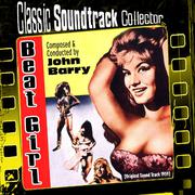 Beat Girl (Original Soundtrack) [1959]