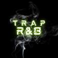 Trap R&B