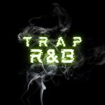 Trap R&B专辑