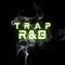 Trap R&B专辑