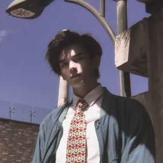 无前奏丨男女声丨中文丨三秒爱上