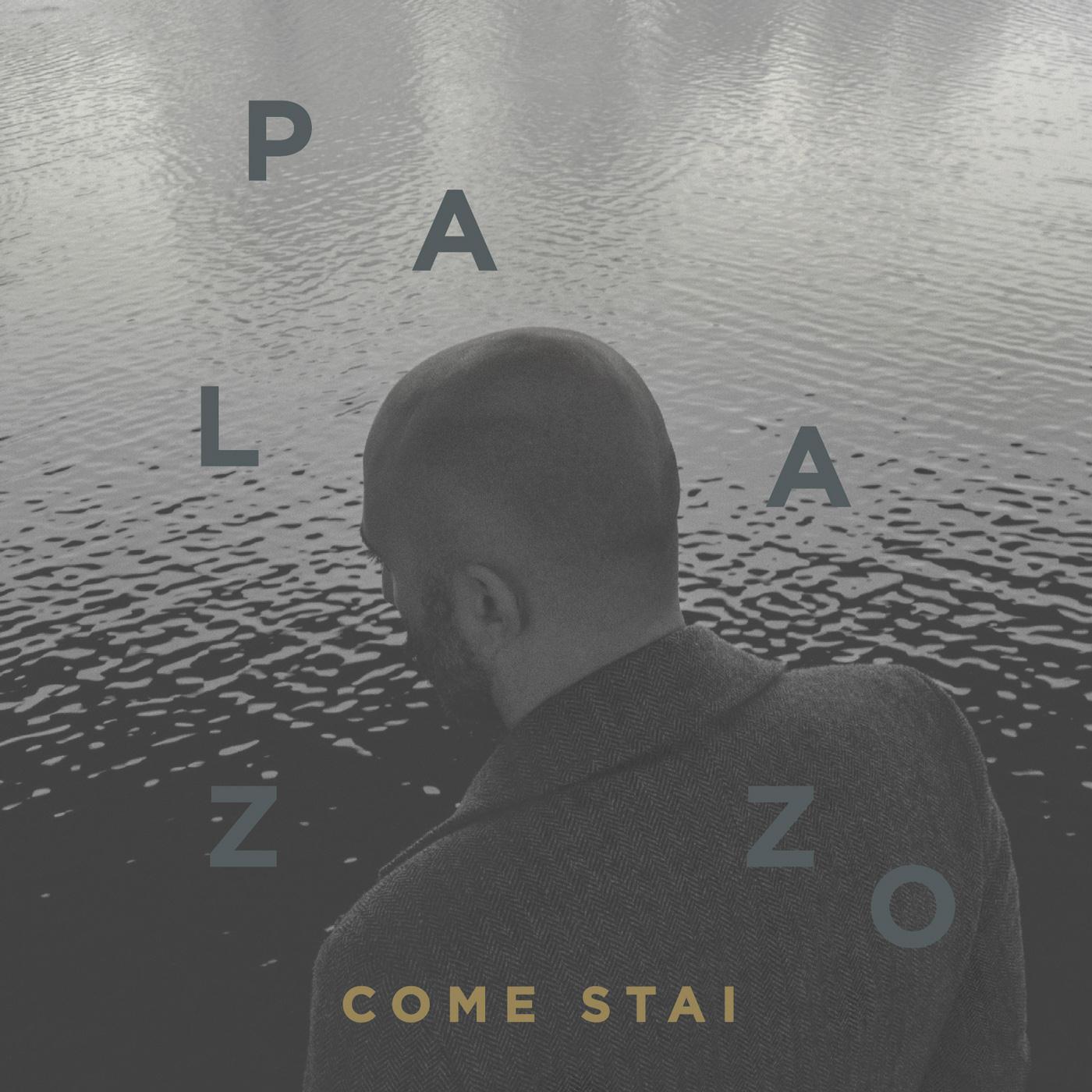 Palazzo - Come stai