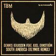 South America (KLYMVX Remix)