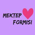 Mektep formisi