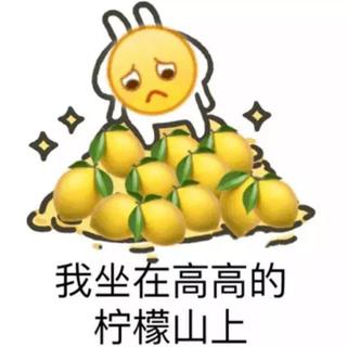 柠檬哥小欧