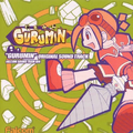 'GURUMIN' ORIGINAL SOUND TRACK