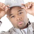 Mike Winans