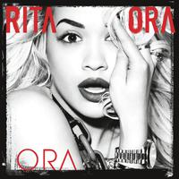 Young, Single & Sexy - Rita Ora 前场精品RMB女歌伴奏 精品