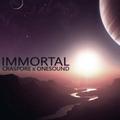 Immortal