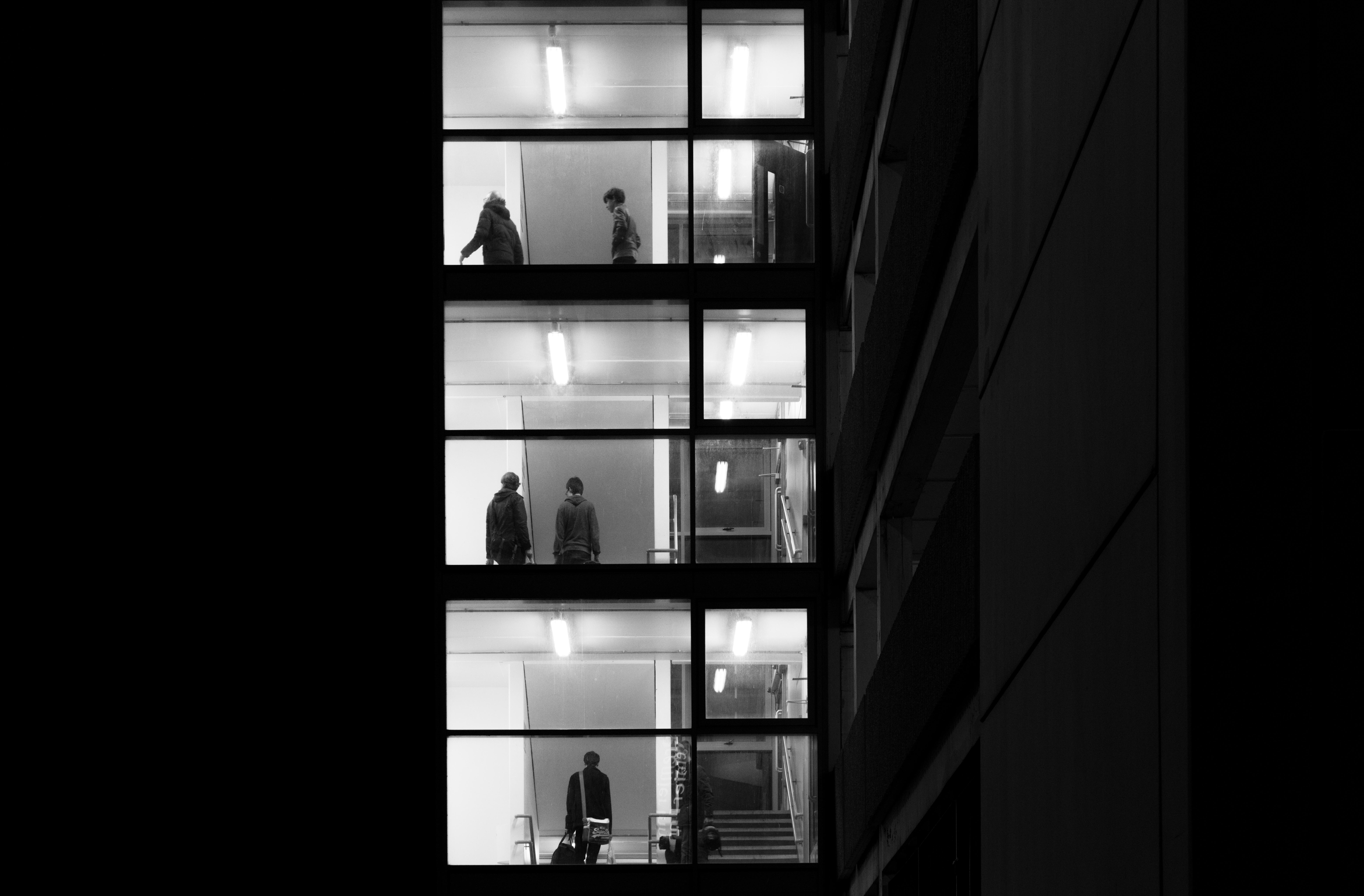 Leeds, UK