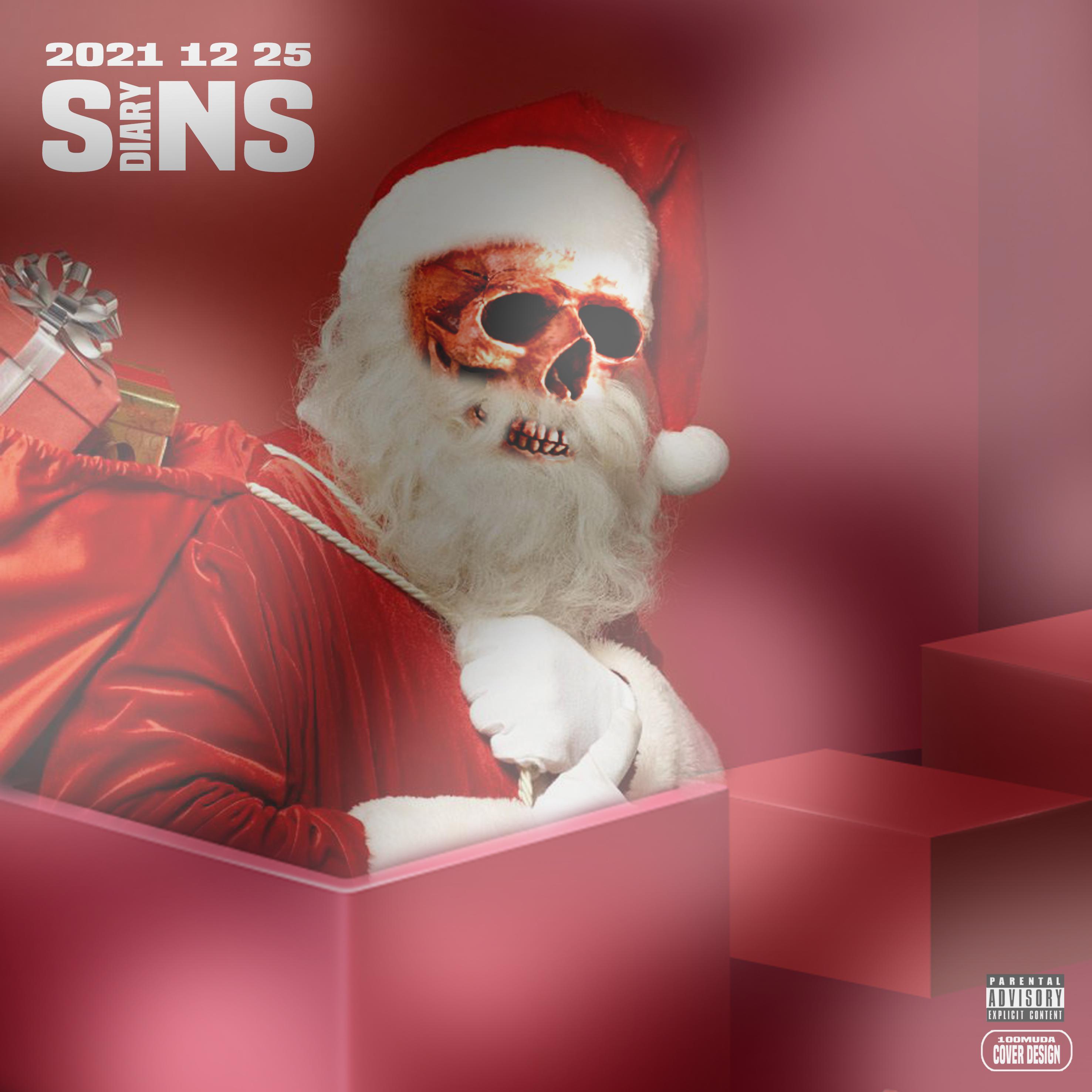 2021.12.25