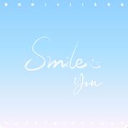 Smile You（鞠婧祎2023生贺曲）