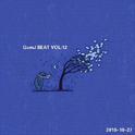 GumJ BEAT VOL：12专辑