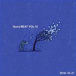 GumJ BEAT VOL：12专辑